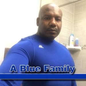 Meet your Posher, Dom